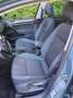 Volkswagen Golf Golf 1.5 TSI ACT OPF IQ.DRIVE Blau - thumbnail 7