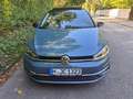 Volkswagen Golf Golf 1.5 TSI ACT OPF IQ.DRIVE Blau - thumbnail 2