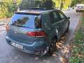 Volkswagen Golf Golf 1.5 TSI ACT OPF IQ.DRIVE Blau - thumbnail 4