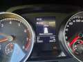 Volkswagen Golf Golf 1.5 TSI ACT OPF IQ.DRIVE Blau - thumbnail 8