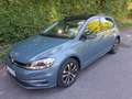 Volkswagen Golf Golf 1.5 TSI ACT OPF IQ.DRIVE Blau - thumbnail 1