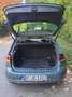 Volkswagen Golf Golf 1.5 TSI ACT OPF IQ.DRIVE Blau - thumbnail 5