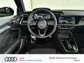 Audi A3 Sportback S line 30 TFSI AHK+NAVI Black - thumbnail 14