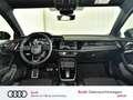 Audi A3 Sportback S line 30 TFSI AHK+NAVI Black - thumbnail 13