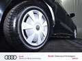 Audi A3 Sportback S line 30 TFSI AHK+NAVI Black - thumbnail 5