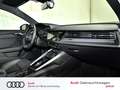 Audi A3 Sportback S line 30 TFSI AHK+NAVI Black - thumbnail 8