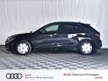 Audi A3 Sportback S line 30 TFSI AHK+NAVI Black - thumbnail 2