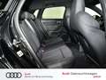 Audi A3 Sportback S line 30 TFSI AHK+NAVI Black - thumbnail 9