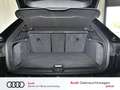 Audi A3 Sportback S line 30 TFSI AHK+NAVI Black - thumbnail 6