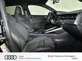 Audi A3 Sportback S line 30 TFSI AHK+NAVI Black - thumbnail 7