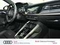 Audi A3 Sportback S line 30 TFSI AHK+NAVI Black - thumbnail 10