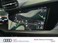 Audi A3 Sportback S line 30 TFSI AHK+NAVI Black - thumbnail 11