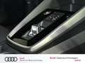 Audi A3 Sportback S line 30 TFSI AHK+NAVI Black - thumbnail 12