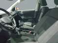 Volkswagen T-Cross 1.0 TSI Advance Blanco - thumbnail 6