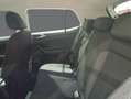 Volkswagen T-Cross 1.0 TSI Advance Blanco - thumbnail 10