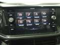 Volkswagen T-Cross 1.0 TSI Advance Blanco - thumbnail 15