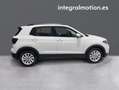 Volkswagen T-Cross 1.0 TSI Advance Blanco - thumbnail 26