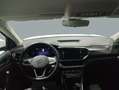 Volkswagen T-Cross 1.0 TSI Advance Blanco - thumbnail 7
