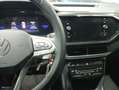 Volkswagen T-Cross 1.0 TSI Advance Blanco - thumbnail 13