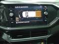 Volkswagen T-Cross 1.0 TSI Advance Blanco - thumbnail 16