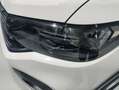 Volkswagen T-Cross 1.0 TSI Advance Blanco - thumbnail 27