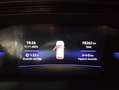 Volkswagen T-Cross 1.0 TSI Advance Blanco - thumbnail 8