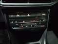 Volkswagen T-Cross 1.0 TSI Advance Blanco - thumbnail 17
