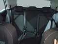 Volkswagen T-Cross 1.0 TSI Advance Blanco - thumbnail 20