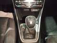 Volkswagen T-Cross 1.0 TSI Advance Blanco - thumbnail 18