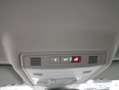 Volkswagen T-Cross 1.0 TSI Advance Blanco - thumbnail 19