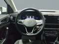 Volkswagen T-Cross 1.0 TSI Advance Blanco - thumbnail 11