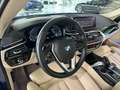 BMW 530 e xD Sport Line Kamera Glasdach HUD ACC Alarm Niebieski - thumbnail 13