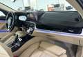 BMW 530 e xD Sport Line Kamera Glasdach HUD ACC Alarm plava - thumbnail 17