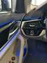BMW 530 e xD Sport Line Kamera Glasdach HUD ACC Alarm Blu/Azzurro - thumbnail 30