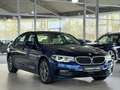 BMW 530 e xD Sport Line Kamera Glasdach HUD ACC Alarm Bleu - thumbnail 3