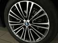 BMW 530 e xD Sport Line Kamera Glasdach HUD ACC Alarm Синій - thumbnail 10