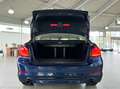 BMW 530 e xD Sport Line Kamera Glasdach HUD ACC Alarm Blu/Azzurro - thumbnail 12