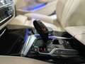 BMW 530 e xD Sport Line Kamera Glasdach HUD ACC Alarm Синій - thumbnail 15