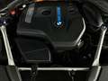 BMW 530 e xD Sport Line Kamera Glasdach HUD ACC Alarm Синій - thumbnail 11