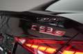 Mercedes-Benz C 63 AMG S E Performance Speedshift MCT9G Leder/ Schwarz - thumbnail 26