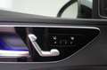 Mercedes-Benz C 63 AMG S E Performance Speedshift MCT9G Leder/ Schwarz - thumbnail 19
