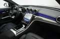 Mercedes-Benz C 63 AMG S E Performance Speedshift MCT9G Leder/ Schwarz - thumbnail 6