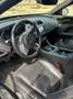 Jaguar XE 2.0 I4 R-Sport Aut. 250 Negro - thumbnail 1