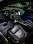 Jaguar XE 2.0 I4 R-Sport Aut. 250 Negro - thumbnail 5