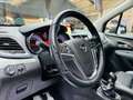 Opel Mokka 1.4 Turbo 4x4 Cosmo ** GARANTIE 12 MOIS ** Noir - thumbnail 10