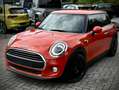 MINI One 1.5 OPF (EU6d-TEMP) Oranje - thumbnail 8