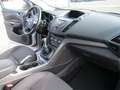 Ford Kuga Trend Argent - thumbnail 13