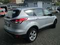 Ford Kuga Trend Argent - thumbnail 2