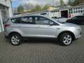 Ford Kuga Trend Argent - thumbnail 3