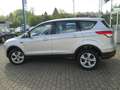 Ford Kuga Trend Argent - thumbnail 4